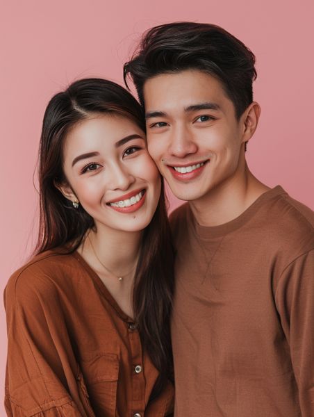 prewed indoor_cuan digital.id (105) .png